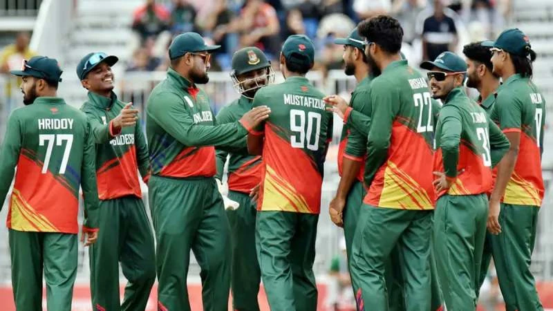 এশিয়ান গেমস থেকে বিদায় নিলো বাংলাদেশ, ব্রোঞ্জটাও হাতছাড়া
