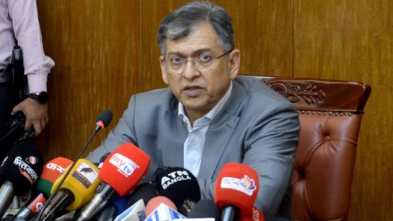 রোহিঙ্গা ক্যাম্প এলাকায় দুটি সেনাক্যাম্প স্থাপনের সিদ্ধান্ত