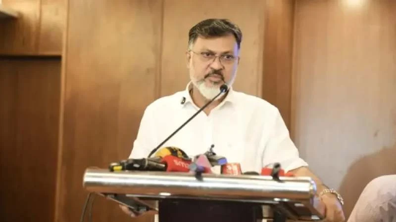 অটোরিকশার পক্ষে কথা বলা নেতারই রয়েছে ৭০০ অটোরিকশা: ডিএনসিসি প্রশাসক