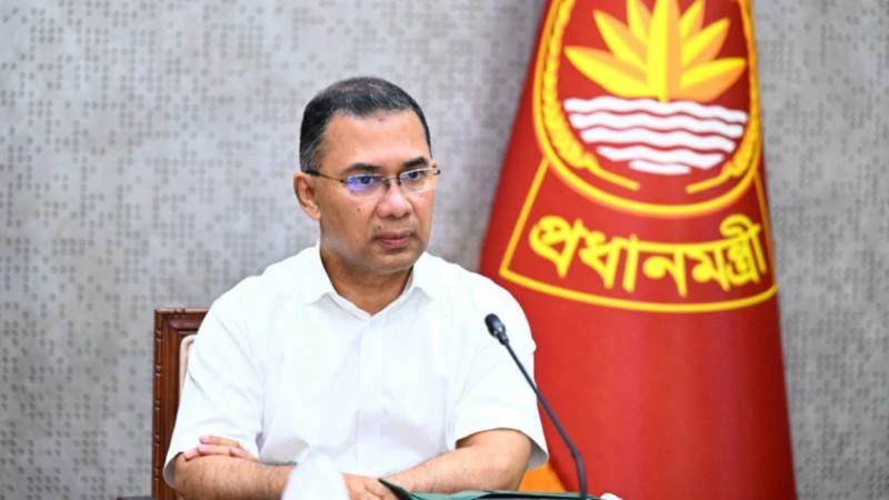 মানসিক স্বাস্থ্যকে কোনোভাবেই উপেক্ষা করার সুযোগ নেই : প্রধানমন্ত্রী