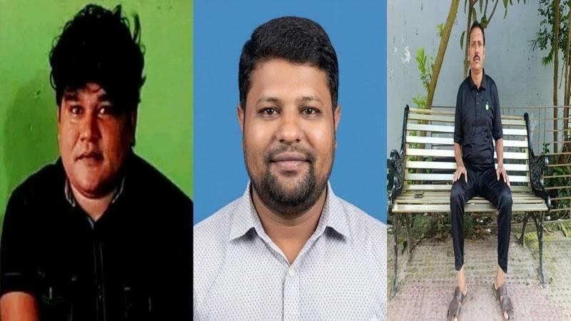 কোনাবাড়ীতে এস এ পরিবহনে চাঁদাবাজির অভিযোগে মামলা, গ্রেফতার ১