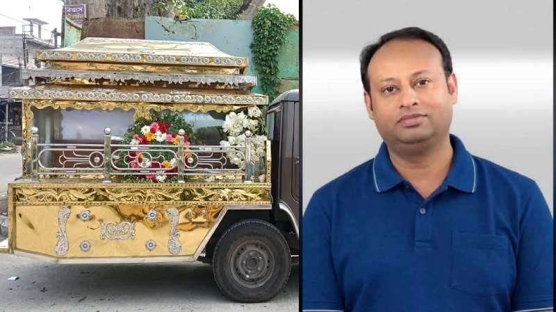 বেনাপোল চেকপোস্টে নিরাপত্তা জোরদার, আসছে সাবেক ছাত্রলীগ সাধারণ সম্পাদক রোটনের মরদেহ