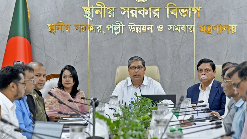 ১০ বছর পর সর্বসাধারণের জন্য খুলছে ওসমানী উদ্যান
