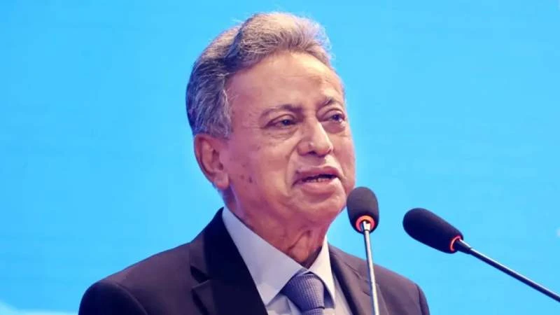 জ্বালানি খাতের চাপ মোকাবিলায় বিশ্বব্যাংকের সহায়তা চায় বাংলাদেশ