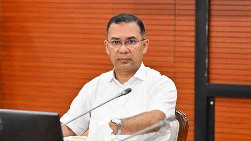 ডেঙ্গু সচেতনতায় পাড়া-মহল্লায় মাইকিং করার নির্দেশ প্রধানমন্ত্রীর