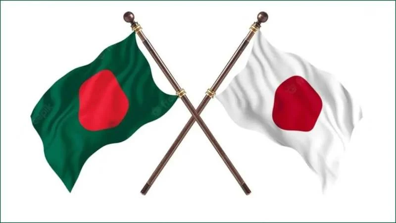 ১ এপ্রিল থেকে জাপানে বাংলাদেশি কর্মী নিয়োগ শুরু