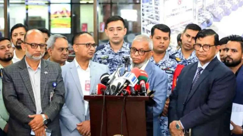 সৌদিতে মৃত্যুদণ্ড হওয়া ২ বাংলাদেশির একজন শ্রমিক, অন্যজন ওমরাহযাত্রী