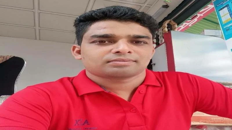 বগুড়ার সেউজগাড়ীতে যুবককে কুপিয়ে জখম, অবস্থা আশঙ্কাজনক
