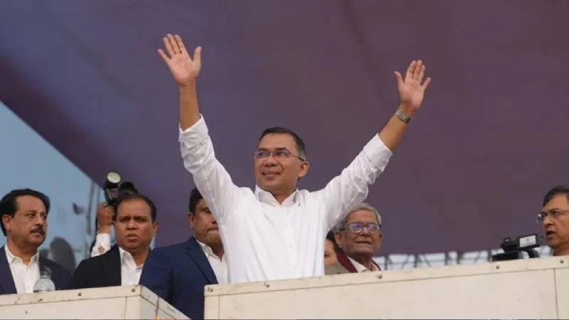 বৃহস্পতিবার খুলনা যাচ্ছেন প্রধানমন্ত্রী