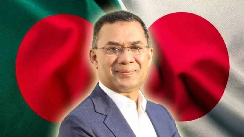 প্রধানমন্ত্রীর সফরে বিনিয়োগ ও অর্থনৈতিক সহায়তায় নতুন গতির আশা জাপানের