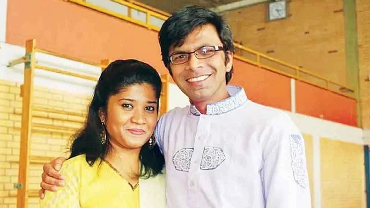 সাগর-রুনি হত্যা: তদন্ত শেষ করতে আরও ৬ মাস সময় দিলেন হাইকোর্ট