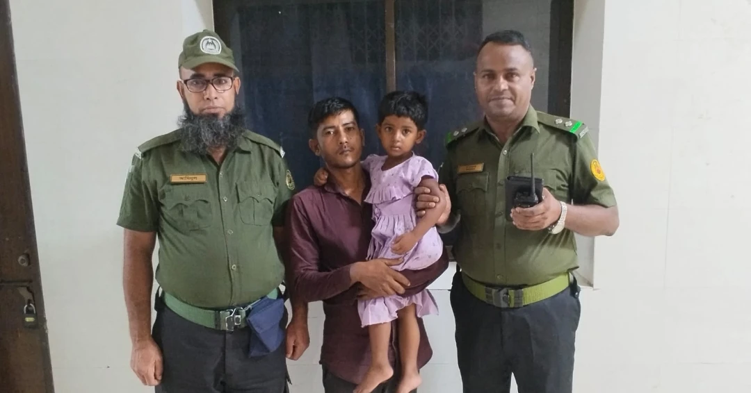 সোহরাওয়ার্দী হাসপাতালে শিশু নিয়ে পালানোর সময় নারী আটক