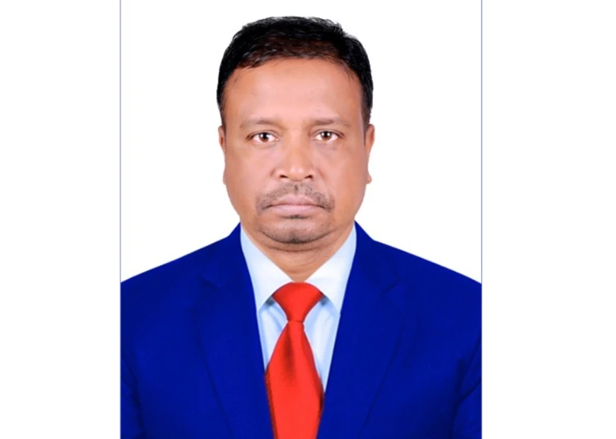 মাদকের বিরুদ্ধে সবাইকে ঐক্যবদ্ধ হয়ে কাজ করতে হবে: ফরিদ গাজী