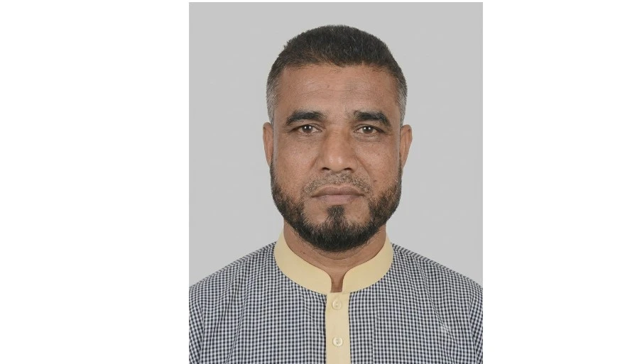চেক ডিজঅনার মামলায় প্রধান শিক্ষকের ৫ মাসের কারাদণ্ড