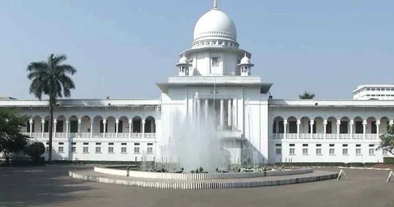 ৪৩তম বিসিএস নন-ক্যাডার পদে পুনরায় ফল প্রকাশের নির্দেশ