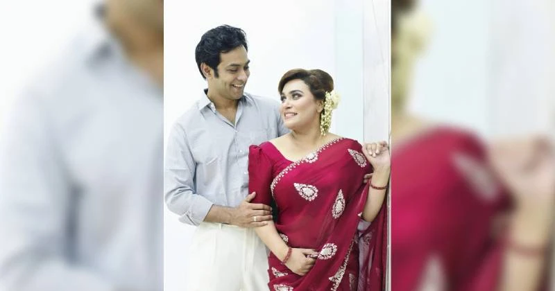 শুটিং শেষ হলো ওয়েবফিল্ম ‘শব্দহীন যন্ত্রণা’র, শিগগিরই আসছে ট্রেলার