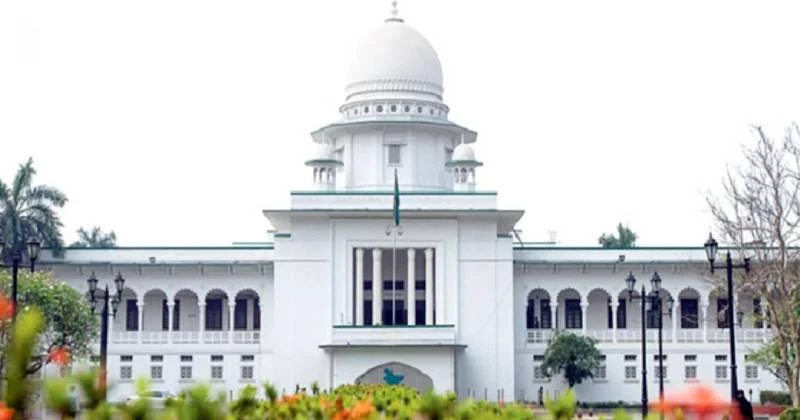 বাঁধা কাটলো ৩২ হাজার প্রাথমিক বিদ্যালয়ের প্রধান শিক্ষক নিয়োগে