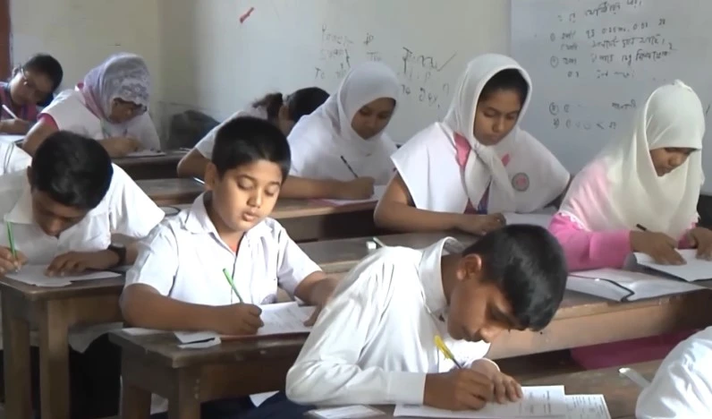প্রাথমিক বৃত্তির ফল ফাঁস, তদন্ত কমিটি গঠন
