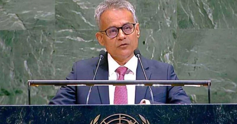 ২০২৭ সালের মধ্যে নতুন সড়ক নিরাপত্তা আইন চূড়ান্তের প্রতিশ্রুতি সরকারের