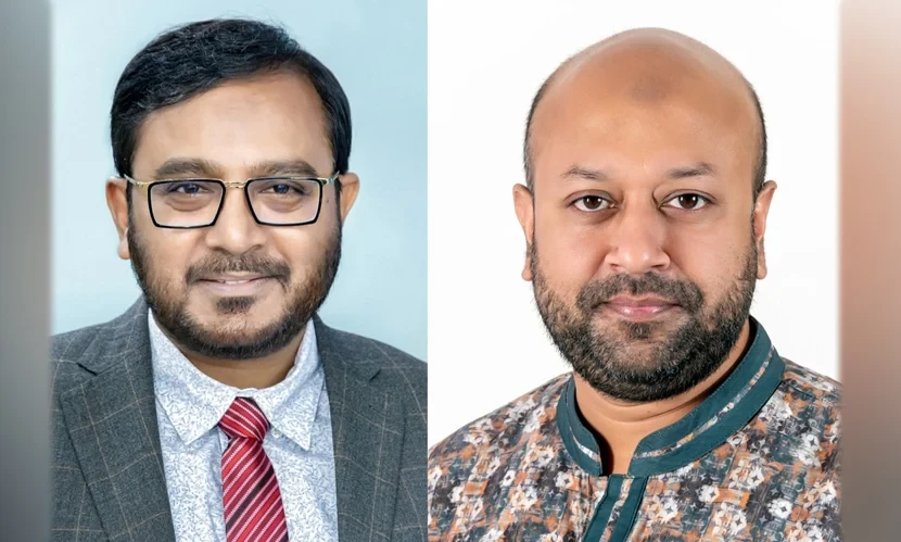 রাষ্ট্রপতিকে সরাতে বিএনপির লেগেছে ১৫৮ দিন: এবি পার্টি
