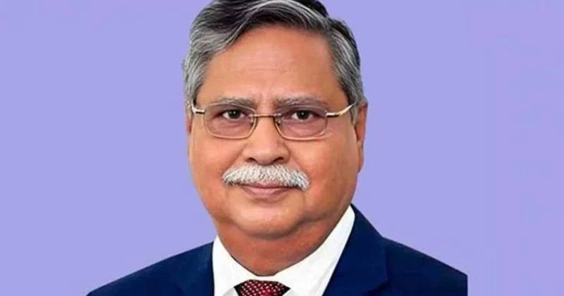 সাবেক রাষ্ট্রপতি হিসাবে যেসব সুবিধা পাচ্ছেন সাহাবুদ্দিন