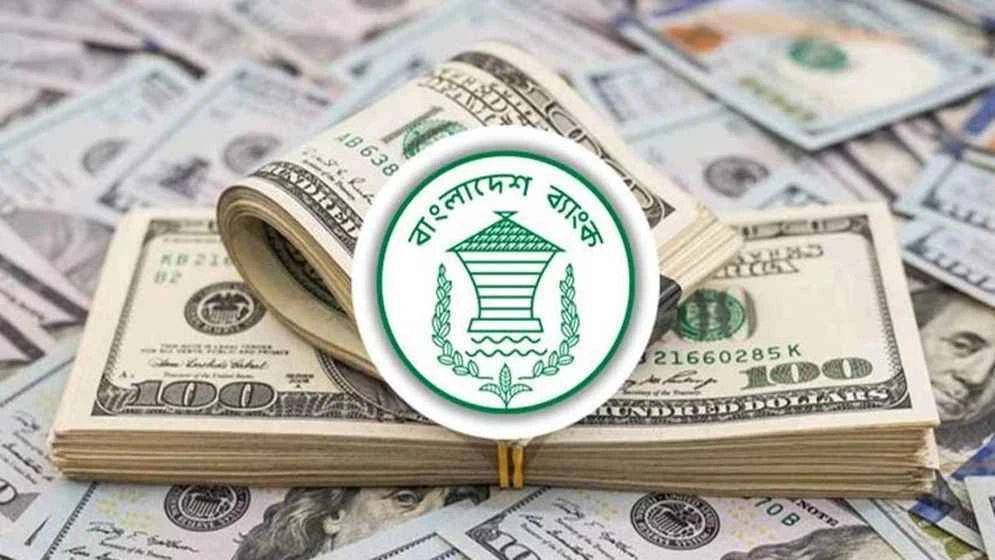 ১৫ দিনে রেমিট্যান্স এলো ২২৯ কোটি ডলার