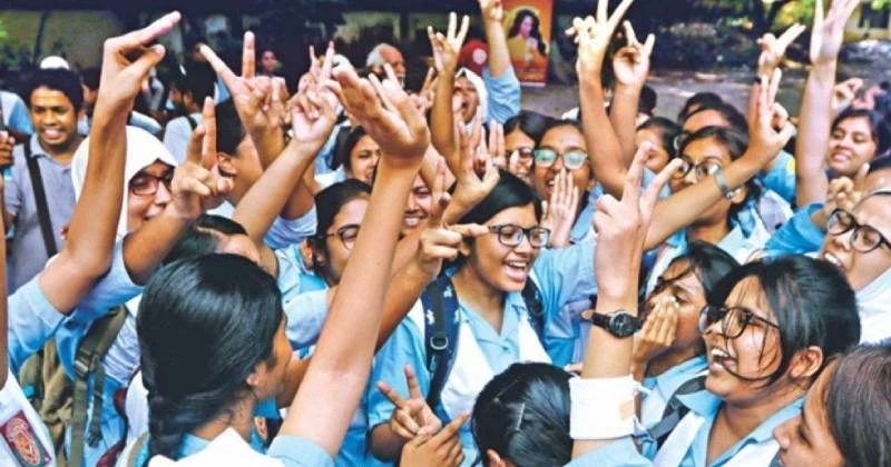 ১০ আগস্ট এসএসসি ও সমমানের পরীক্ষার ফল প্রকাশ