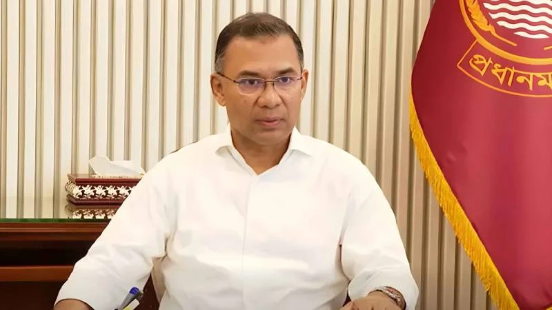 সেপ্টেম্বরে যুক্তরাষ্ট্র যাচ্ছেন প্রধানমন্ত্রী