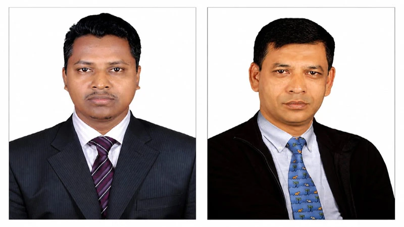 বাংলাদেশ মফস্বল সাংবাদিক সোসাইটি ঢাকা মহানগর উত্তরের কমিটি অনুমোদন