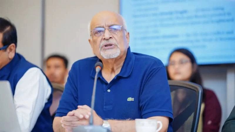 সরকারের ৬ মাসে ১২ সূচকে স্বস্তি, ১৯টিতে গভীর শঙ্কা