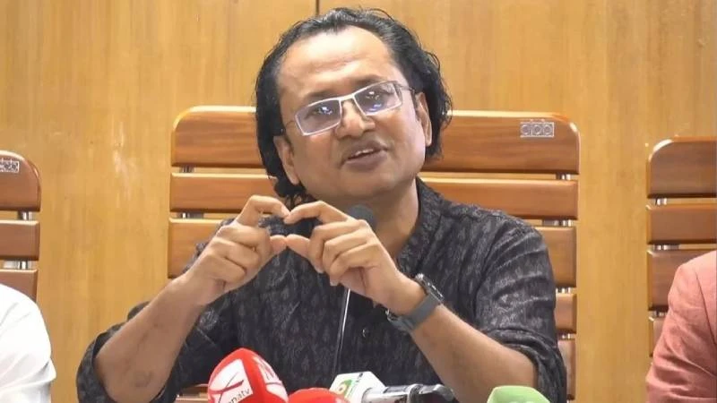 ব্যাটারিচালিত রিকশার জন্য দ্রুত নীতিমালা: তথ্য উপদেষ্টা
