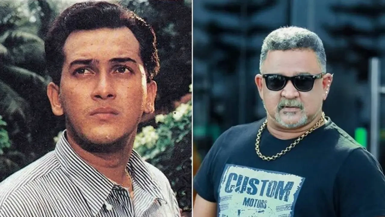সালমান শাহ হত্যা মামলায় খলনায়ক ডনের জামিন মেলেনি