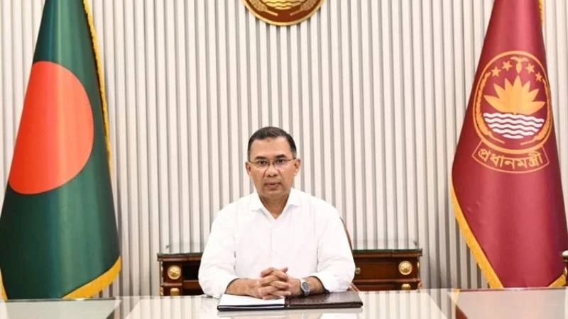 গুমের প্রতিটি ঘটনা তদন্ত করে বিচার শুরু করেছে সরকার : প্রধানমন্ত্রী
