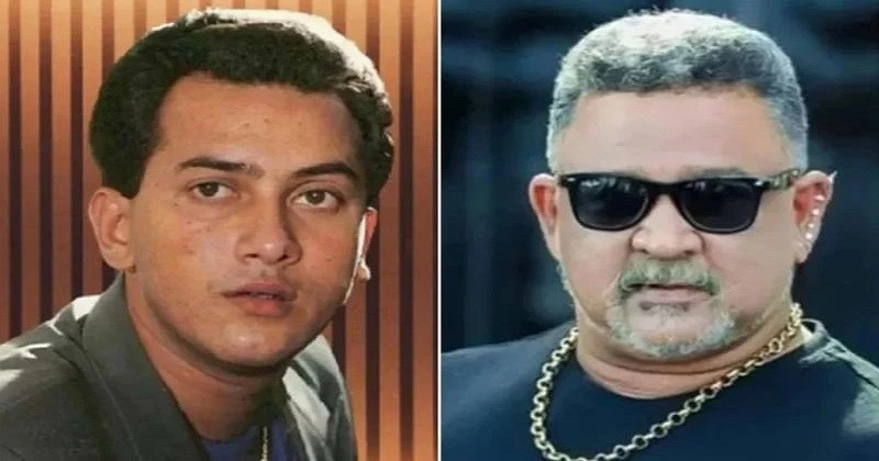 সালমান শাহ হত্যা মামলায় ডনের বিরুদ্ধে মিলছে প্রমাণ: সিআইডি
