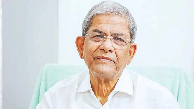 বিশ্ববিদ্যালয়গুলোতে নীতি প্রণয়ন ও গবেষণা বাড়ানোর তাগিদ রাষ্ট্রপতির