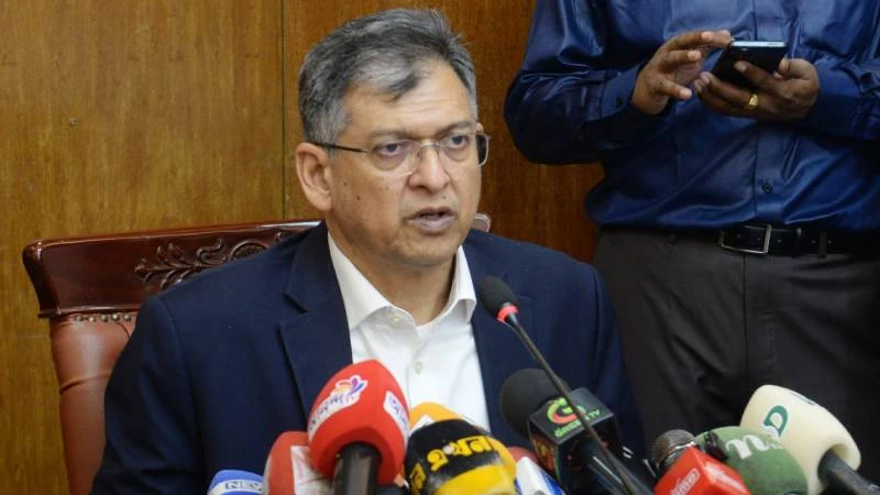 সমন্বয়ের মাধ্যমে ঢাকার উন্নয়নকাজ করার সিদ্ধান্ত, ১৫ দিন পরপর হবে সভা