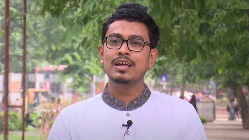 ইসিকে দলীয়করণের ফল কখনোই ভালো হবে না: সাদিক কায়েম
