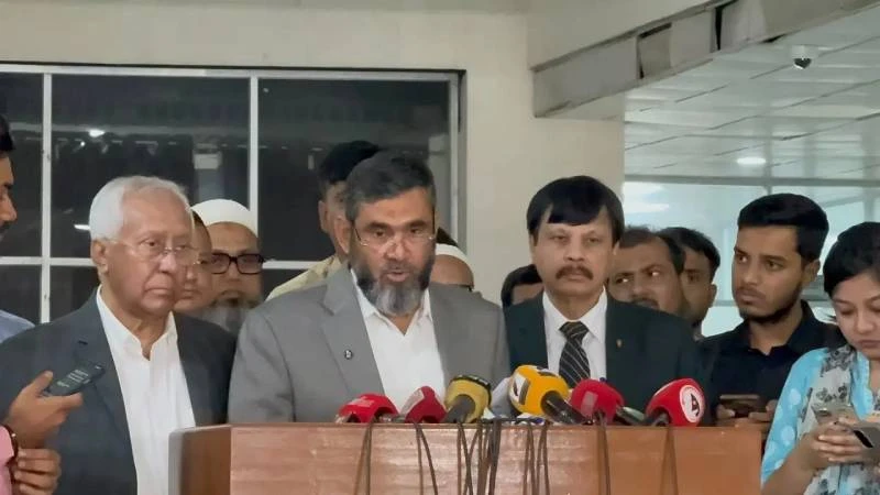 উপনির্বাচনে মাঠে নামছে সেনা, সব স্থানীয় নির্বাচন জুনের আগে : ইসি