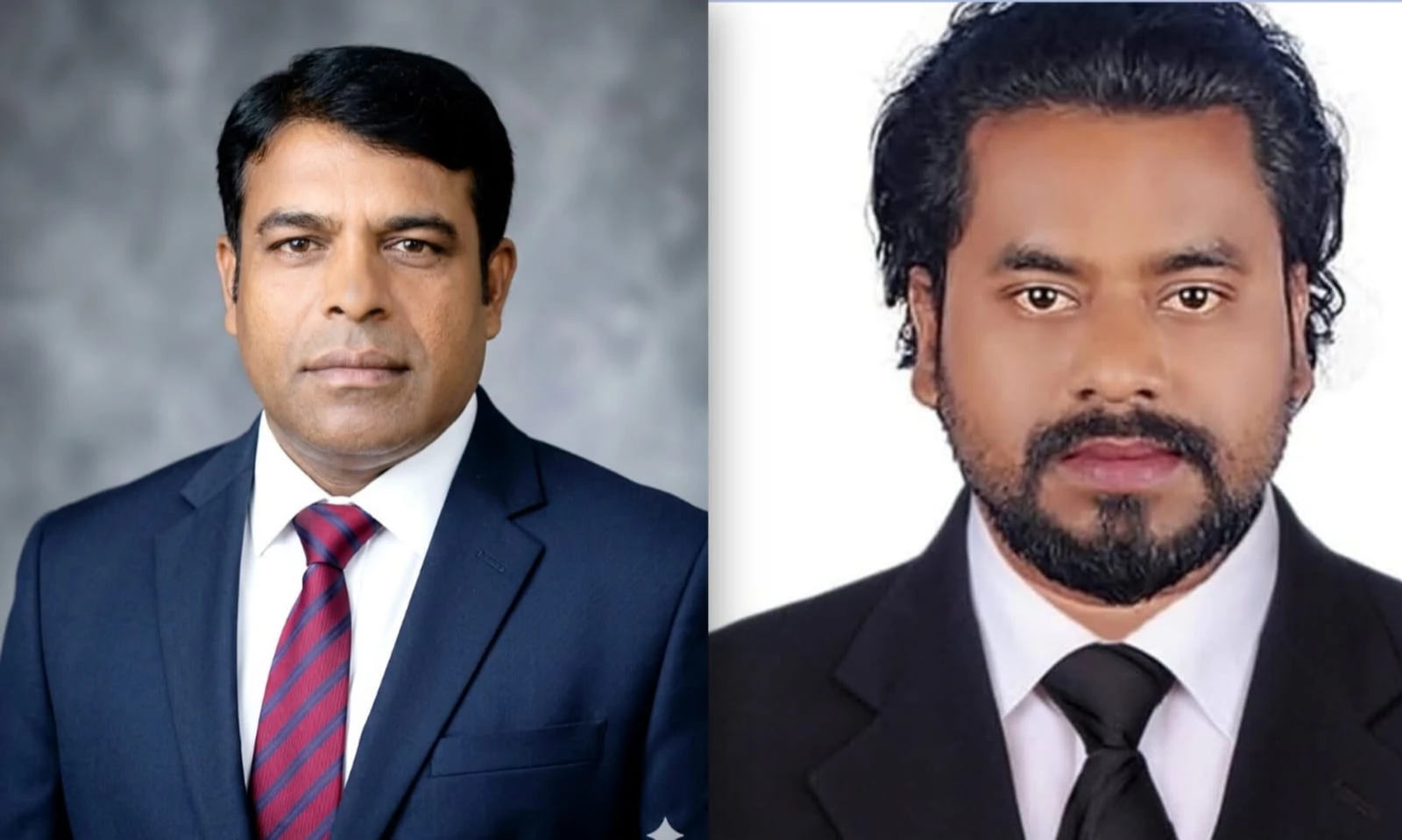 ধামরাই মডেল প্রেসক্লাবের সভাপতি সিরাজুল, সাধারণ সম্পাদক জাহিদুর