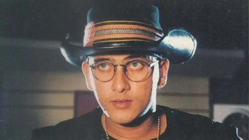 আজ সালমান শাহর ৫৫তম জন্মদিন