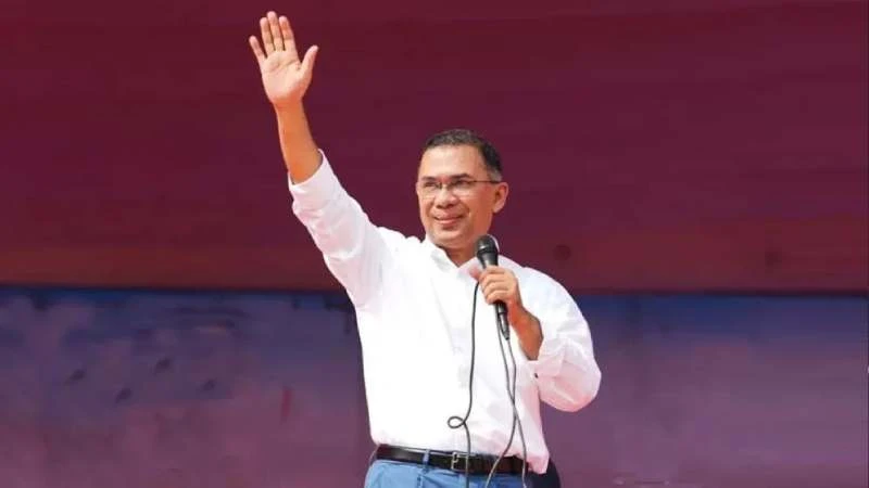 ১৯ নভেম্বর মডেল খাল কর্মসূচির উদ্বোধন করবেন প্রধানমন্ত্রী