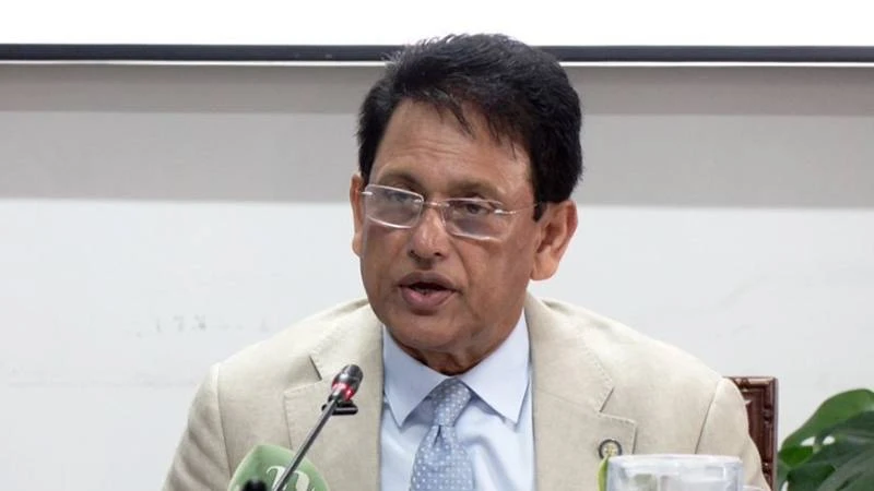 প্রাথমিক শিক্ষক নিয়োগে বাদ পড়া প্রার্থীদের বিষয়ে যা জানালেন শিক্ষামন্ত্রী