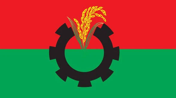 ঢাকা মহানগর উত্তর বিএনপিসহ তিন কমিটি বিলুপ্ত, বহিষ্কার ১৪