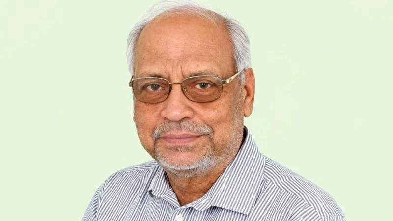 মেজর (অব.) আখতারুজ্জামান গ্রেফতার