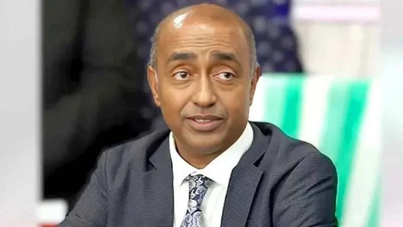 বিবাহ ও তালাক নিবন্ধন ডিজিটাল ব্যবস্থার আওতায় আনা হচ্ছে: আইনমন্ত্রী