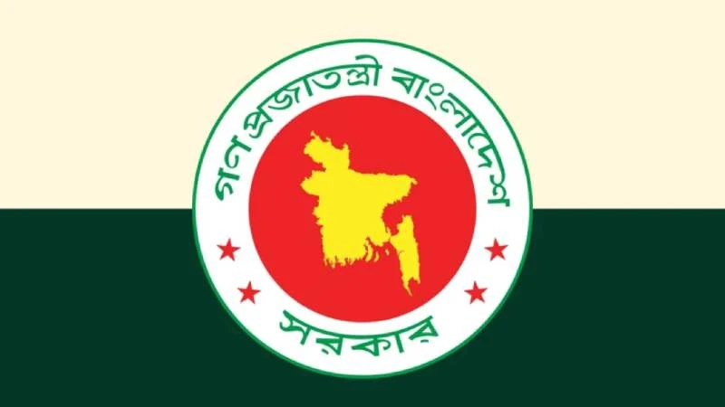 দুর্গাপূজায় টানা পাঁচদিনের ছুটি, প্রজ্ঞাপন জারি
