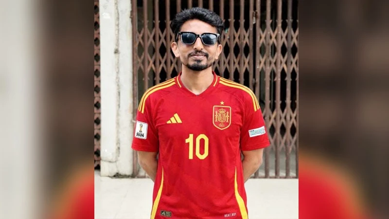 নেত্রকোণায় ছাত্রদলের সাধারণ সম্পাদকসহ আটক ৪