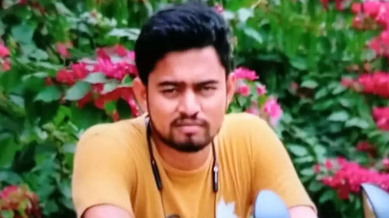 ধামরাইয়ে প্রতিবন্ধী তরুণীকে ধর্ষণের অভিযোগ, ৫ দিনেও আসামি গ্রেপ্তার হয়নি