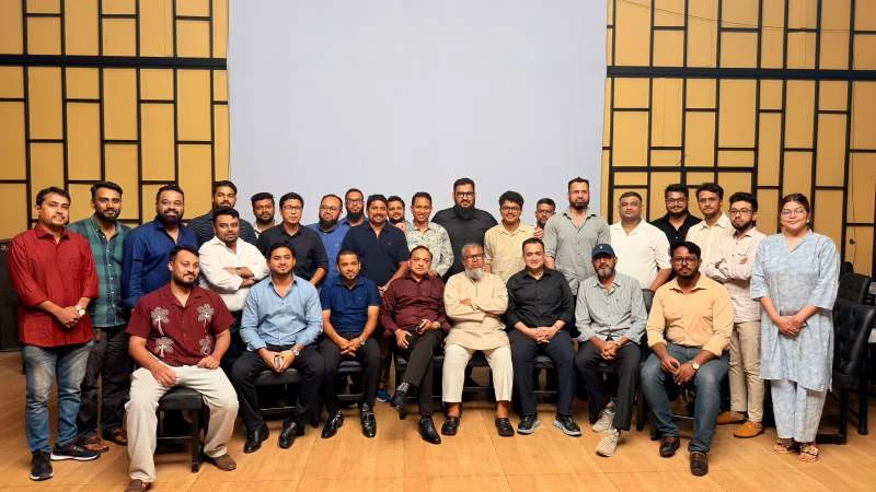 ফুডপান্ডা বয়কট চলবে, জানাল চট্টগ্রাম রেস্তোরাঁ মালিক সমিতি