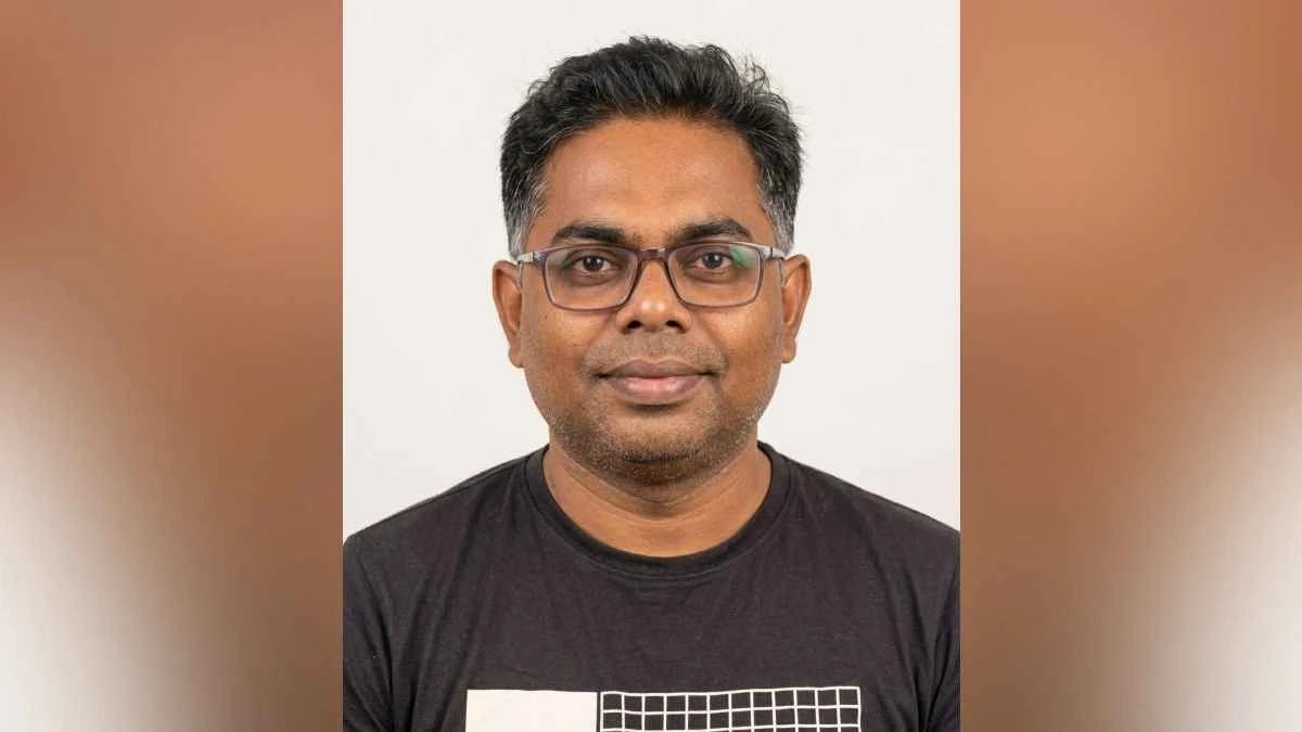 কুমিল্লায় যুবদল নেতাকে কুপিয়ে হত্যা